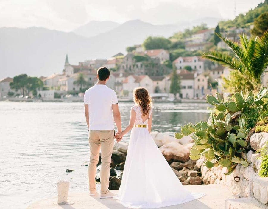 thriving with resilience